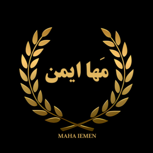 ماسک صنعتی N95 و N99