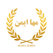 لوگوی مها ایمن - تولیدکننده ماسک فیلتردار صنعتی N95